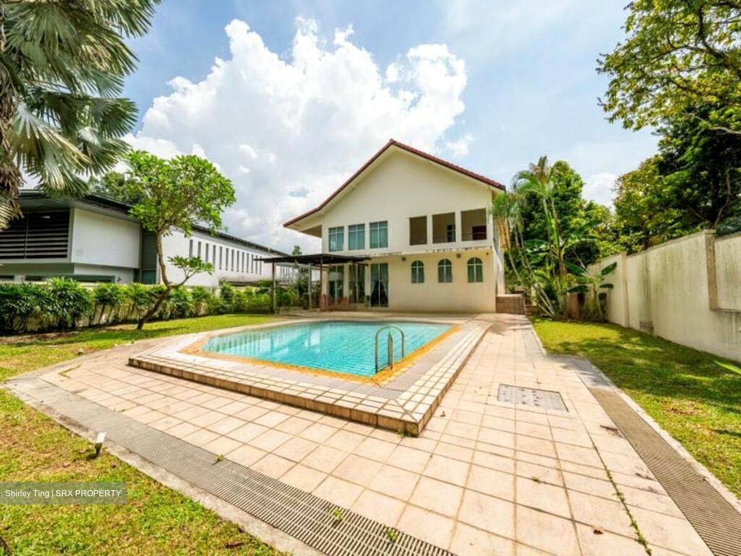 Turf Club Road (D11), Detached #478596591